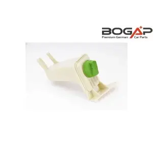 8D0422371K Direksiyon Hidrolik Deposu - Passat 1997-2000 - A4 1998-2001 - A6 1998-2005