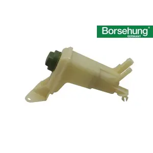 8D0422371K Direksiyon Hidrolik Deposu - Passat 1997-2000 - A4 1998-2001 - A6 1998-2005