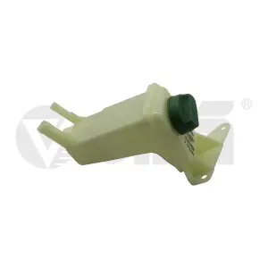 8D0422371K Direksiyon Hidrolik Deposu - Passat 1997-2000 - A4 1998-2001 - A6 1998-2005