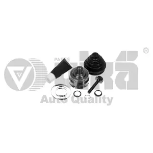 8D0498099B Aks Lalesi Dış Kit - Audı A4-A6-Passat-Superb-1.6 Lt.-1.8 Lt.-1.8 Lt.-Turbo-97-0