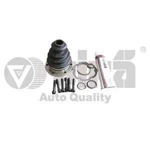 8D0498201 Aks Körük Kiti İç - Passat-A4-1.8T