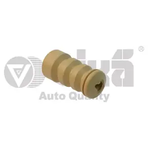8D0512131 Amortisör Stoplama Takozu Arka 112 Mm - Audı A4 1995-1999