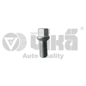 8D0601139D Bijon Saplaması - Audı Q7-Bora-Caddy-Fabıa-Golf-Octavıa-Transporter