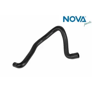 8D0819371B Kalorifer Hortumu - Audı-A4-Passat-1.8 Lt.