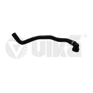 8D0819371BB RADYATÖR HORTUMU SUPERB 2002-2008 - PASSAT 1997-2005