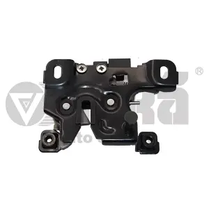 8D0823509J Motor Kaput Kilidi Alt - Audı A4 1995-2001