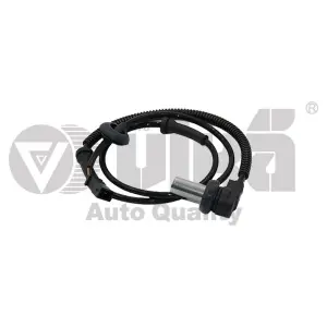 8D0927803 Abs Sensörü Ön SOL & SAĞ - Passat1997-2000 - A4 1995-1999 - A4 Quattro 1995-1999