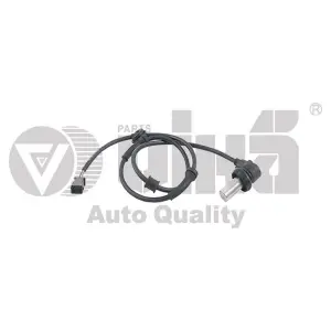 8D0927807A Abs Sensörü Arka SOL & SAĞ - Audı A4 1995-2001