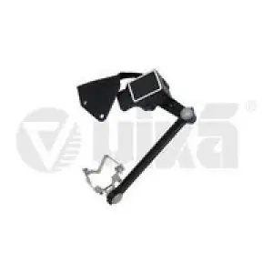 8D0941299B Far Seviye Ayar Sensörü Ön SAĞ - Superb-Passat-A4-A6