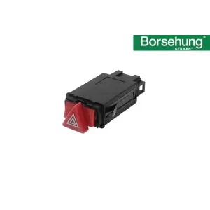 8D0941509H Flaşör Anahtarı - Audı A4 1998-2001