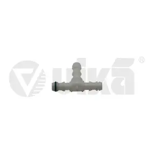 8D0955873 Su Fiskiye Horum T-Parça - Passat-Cc-Golf-Jetta-Polo-Scırocco-Tıguan-Touran-Touareg-A4-A5-A6-A7