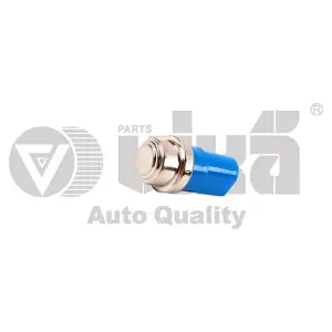 8D0959481B Fan Müşürü - Passat-Superb 2002-2008