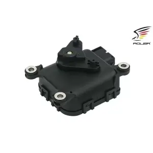 8D1820511B Klima Ayar Motoru Buğu Çözme - Audı A4-A4 Quattro-Rs4-Passat 1997-2005 - Superb 2002-2008