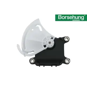 8D1820511E Klima Ayar Motoru Hava Sürkülasyon - Audı A4-A4 Quattro-Rs4-Passat 1997-2005 - Superb 2002-2008