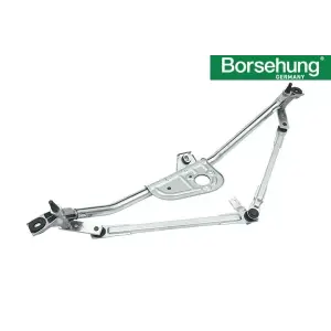 8D1955603A Silecek İç Kolları - Passat-A4 1997-2000