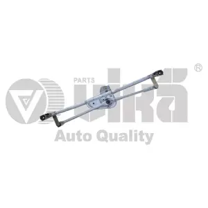 8D1955603A Silecek İç Kolları - Passat-A4 1997-2000