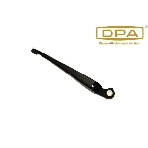 8D9955407A Silecek Kolu Arka - Passat-Variant-A3-A4-A6