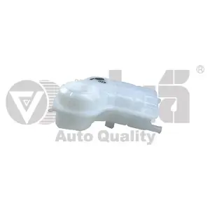 8E0121403 Radyatör Yedek Su Deposu - Passat 2001-2003 - 2.0-Alt - A4 2001-2008 - Awt-Avf-Awx-Alt