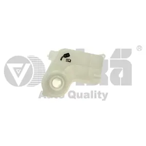 8E0121403A Radyatör Yedek Su Deposu - Audı A4-1-8-Awt-Avf-Awx-Bke-Asn