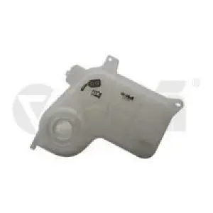 8E0121403E Radyatör Yedek Su Deposu - Audı A6-A5