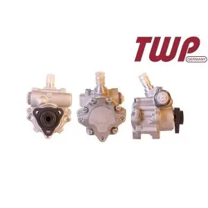 8E0145155N Direksiyon Pompası 120 Bar - Audı A4-1-8-1.9 Lt.-Avb-Avf-Awx-Bke