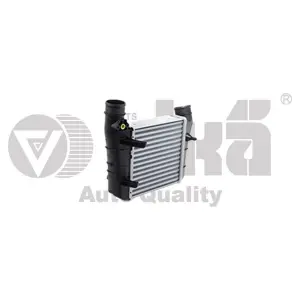 8E0145805AA Radyatör Turbo Soğutucu Intercooler - Audı A4-2.0-Tfsı-2.0-Tdı-5-9-Bpj-Byk-Bwe-Bgb-BuSOL -Blb-Bre