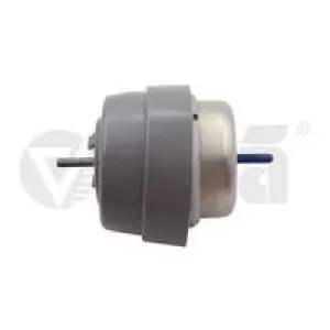 8E0199379AA Motor Kulağı - Audı A4