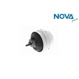 8E0199379B Motor Kulağı - Passat-A4-A6-2.5 Lt.-Tdı-Afb-Akn