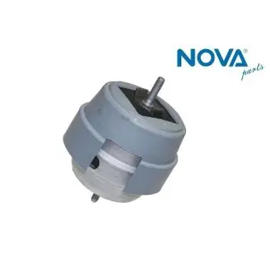 8E0199382AG Motor Kulağı SAĞ - Audı A4 2005-2008 - A4 Quattro 2005-2008 - A4 Coupe 2007-2009 - 1.9 Lt.-2.0 Lt.