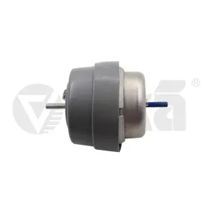 8E0199382AG MOTOR KULAĞI SAĞAUDI A4 05-08 A4Q 05-08-AA4C 07-09 1.9-2.0