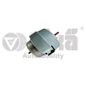 8E0199382AJ Motor Kulağı SAĞ - Audı A4 2005-2008 - A4 Quattro 2005-2008 - A4 Coupe 2007-2009 - 2.0