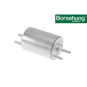 8E0201511L Benzin Filtresi - Ax