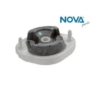 8E0399105BK Şanzıman Kulağı - Audı A4 2001-2008 - A4 Quattro 2001-2008 - A4 Coupe 2003-2009 - 1.6L-2.0L