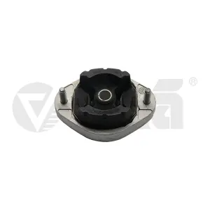 8E0399105CH ŞANZİMAN KULAĞİ - A4