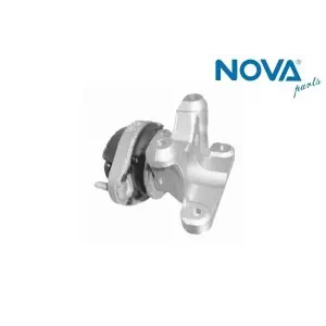 8E0399105CL Şanzıman Kulağı - Audı A4 2001-2005 - A4 Quattro 2001-2005 - 1.8 Lt.-2.0