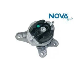 8E0399105HB Şanzıman Kulağı - Audı A4 2001-2008 - A4 Quattro 2001-2008 - A4 Coupe 2003-2009 - 1.6L-2.0L