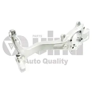 8E0407253E Aks Taşıyıcı Ön SOL - Audı A4 2005-2008 - A4 Quattro 2005-2008 - A4 Coupe 2003-2009