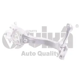 8E0407254E Aks Taşıyıcı Ön SAĞ - Audı A4 2005-2008 - A4 Quattro-2005-2008 - A4 Coupe-2003-2009