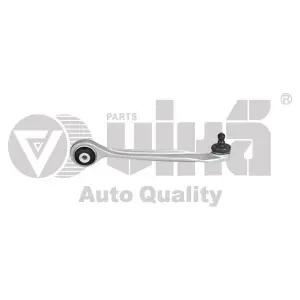 8E0407506A Salıncak Rotilli Kol Üst Düz SAĞ - Passat-A4-Superb 1997-2005