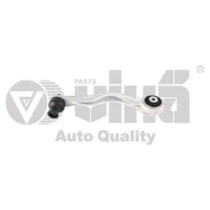 8E0407509A Salıncak Rotilli Kol Üst Eğri SOL - Passat-A4-Superb 1997-2005