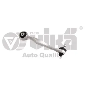 8E0407510A Salıncak Rotilli Kol Üst Eğri SAĞ - Passat-A4-Superb 1997-2005