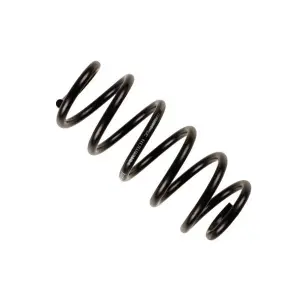 8E0411105BD Helezon Yayı Ön - Audı A4-A4 Quattro 2001-2008