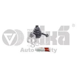 8E0498099C Aks Lalesi Dış Kit - Audı A4-A6-A8-Avf-Avb-Asn-Awx-Bfb-Bke