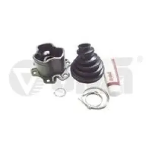 8E0498103B Aks Lalesi İç Kit - Audı A4