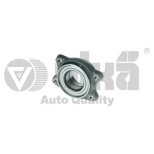 8E0498625B Porya Rulmanlı Ön SOL & SAĞ 4 Delik - Audı A4-A6-Passat