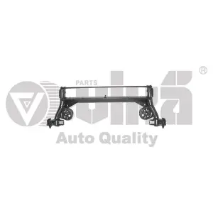 8E0500051T Travers Arka - Passat 1997-2005 - Superb 2002-2008