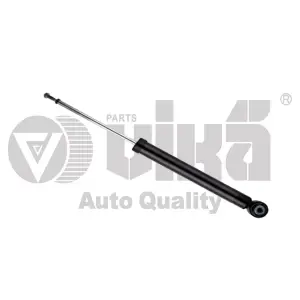 8E0513036AE Amortisör Arka - Audı A4 2001-2005 - A4 Quattro 2001-2005