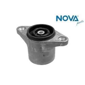 8E0513353B Amortisör Çanağı Üst Arka - Audı A6 1998-2005