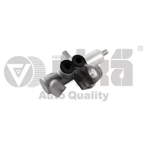 8E0611021 Fren Ana Merkez Trw Lucas Typ - Audı A4-A6-Exeo-Passat-Superb