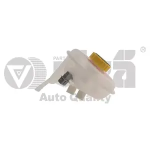 8E0611301 Fren Hidrolik Deposu & Kapağı - Passat-Audı A4-A6-A80-A100